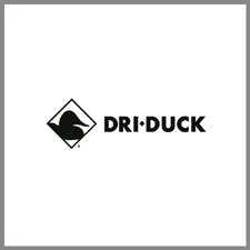Dri Duck